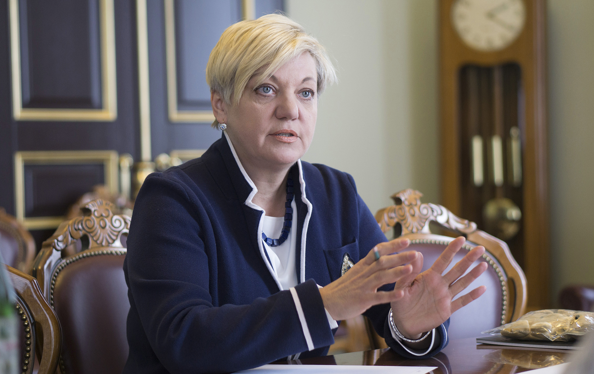 Як Ігор Коломойський втратив ПриватБанк: хроніка та причини націоналізації банку №1